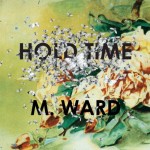 m ward hold time
