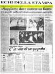 Lu Campano'  dicembre 1990 doc 1