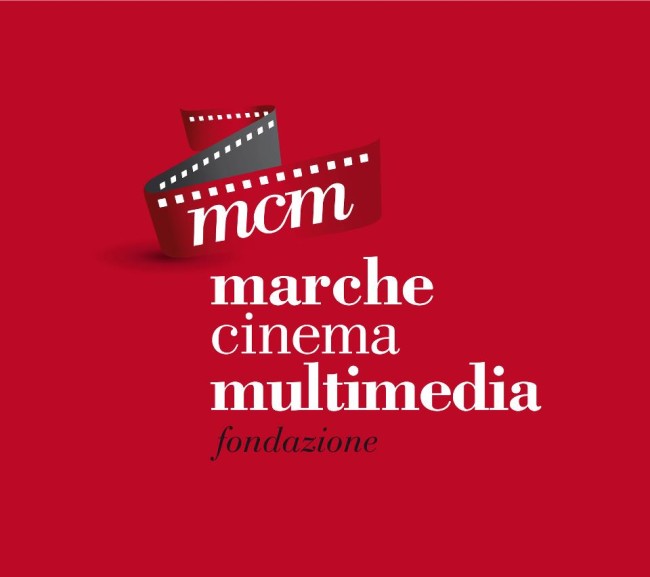 Marche Cinema Multimedia