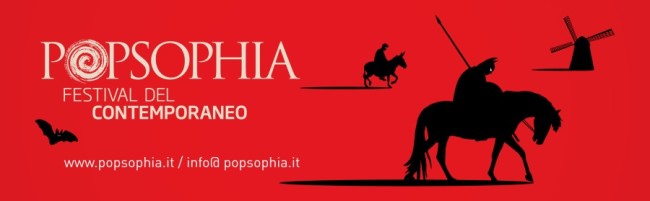Popsophia_festival del contemporaneo