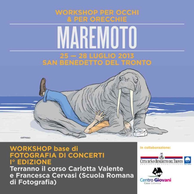 maremoto_workshop