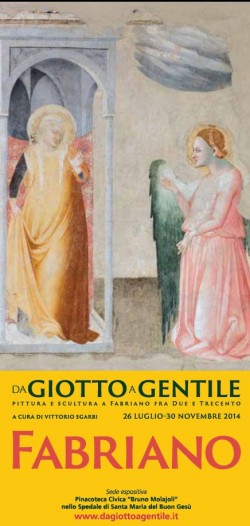 22_07_2014_ da Giotto a Gentile