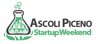 Startup Weekend Ascoli Piceno