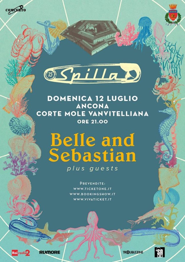 Belle&Sebastian_Ancona