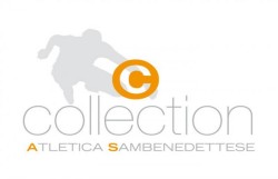 Collection Atletica Sambenedettese