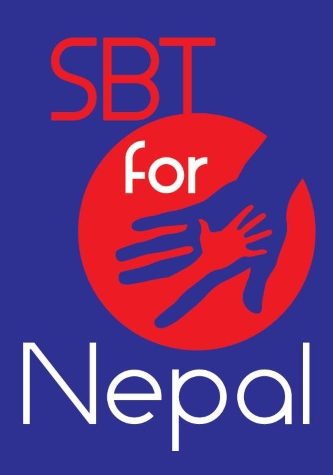 Sbt For Nepal