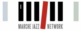 Marche Jazz Network