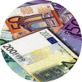 BST Banconota 0 Euro ARCANGELO Del Monte Bst Michel Rovescio B Francia 2017 UK Vari 