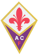 La Fiorentina sbarca in Riviera