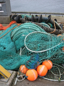 Emergenza Covid-19, Urbinati: “Proteggere i nostri pescatori e il loro lavoro”