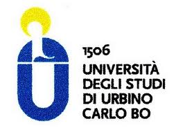 30 e 31 ottobre “International Conference on Technology” all’UniUrb