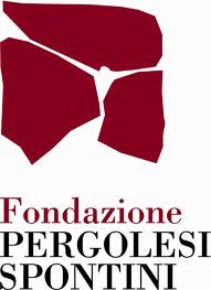 Una nuova produzione dell’opera “Tosca” di Puccini debutta al Teatro Pergolesi di Jesi per la Stagione Lirica