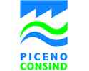 Un successo l’Info Day organizzato dal Piceno Consind sui nuovi incentivi per le aziende del territorio