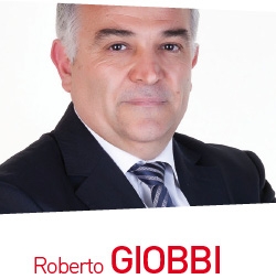 Pd, Roberto Giobbi: “Chiudere la sede di Via Balilla?”