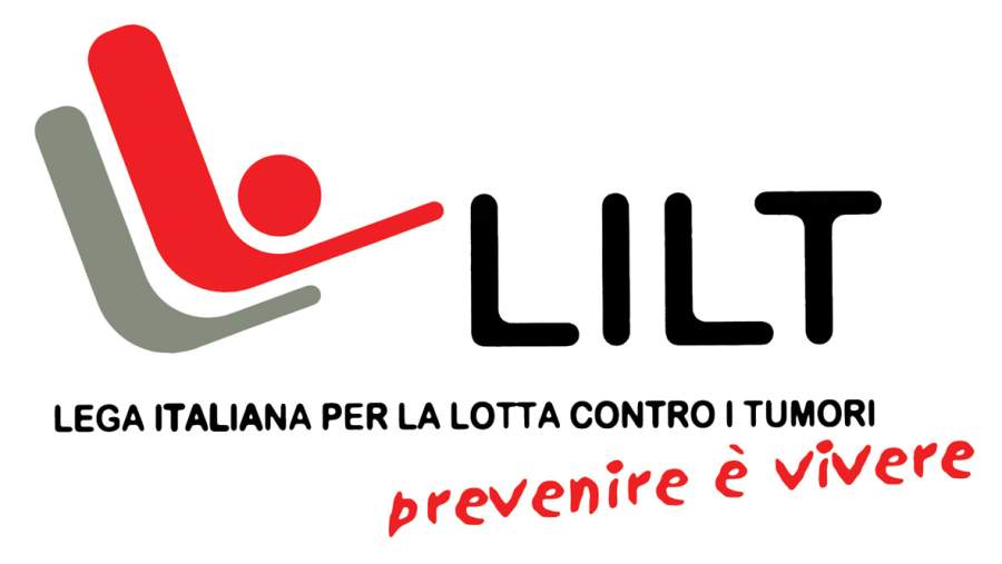 Il 1° aprile si inaugura lo sportello della Lilt a Spinetoli