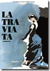 Gigli Opera Festival, “La Traviata” al Teatro Persiani