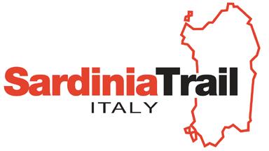 Domani parte il Sardinia Trail