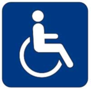 Disabilità, dalla Regione per il 2017 oltre sei milioni di euro
