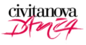 Festival internazionale Civitanova Danza