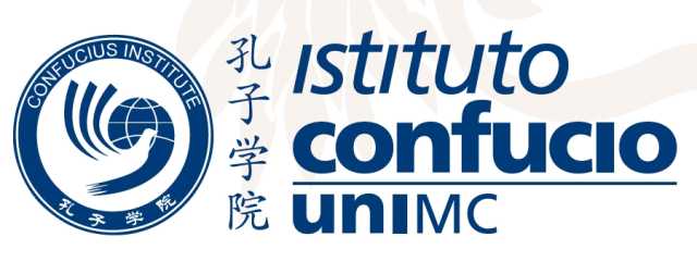 Scuole di Marche e Abruzzo in Cina grazie all’Istituto Confucio