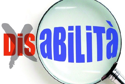 Risorse per l’assistenza alle persone con disabilità grave