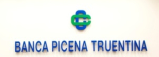 Banca Picena Truentina, Obiettivo crescita