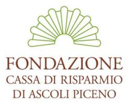 Il Circolo Sportivo Fondazione Carisap in comodato gratuito