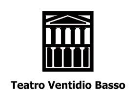 Stagione 2014/2015 del Teatro Ventidio Basso di Ascoli Piceno