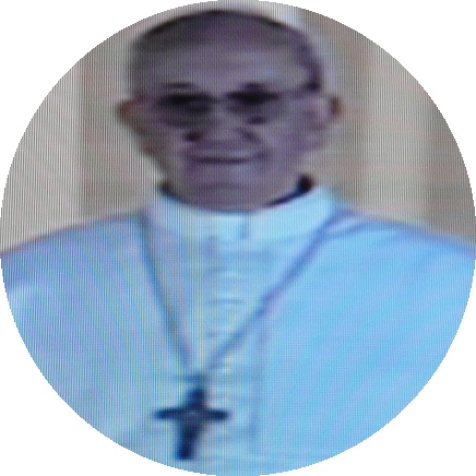 Giornata di preghiera e solidarietà per Papa Francesco