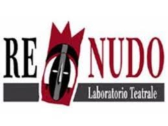 Corsi di Teatro al Laboratorio Teatrale Re Nudo