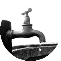 Di Marco: “Verità, Trasparenza e Azioni di Sistema per la Salute dell’Acqua Pubblica”