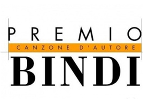 Premio Bindi, scelti i finalisti dell’11ma edizione