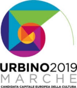 Urbino 2019