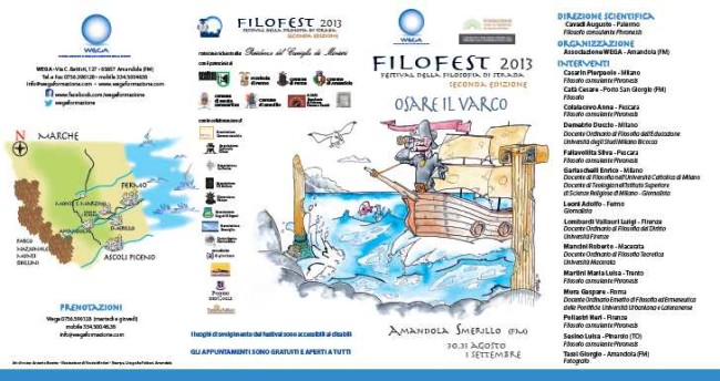 FiloFest