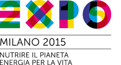 Il presidente della Regione Marche, Gian Mario Spacca, sull’avvio di Expo 2015