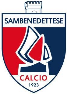 Varato il Girone F di Serie D che include la Samb