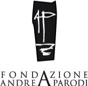 Al via giovedì il 7° “Premio Andrea Parodi”