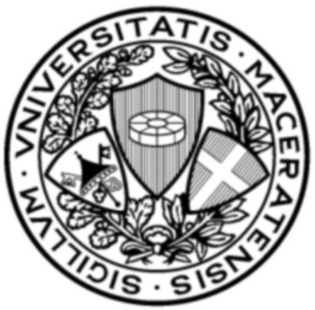 L’Università di Macerata nella top ten degli Atenei