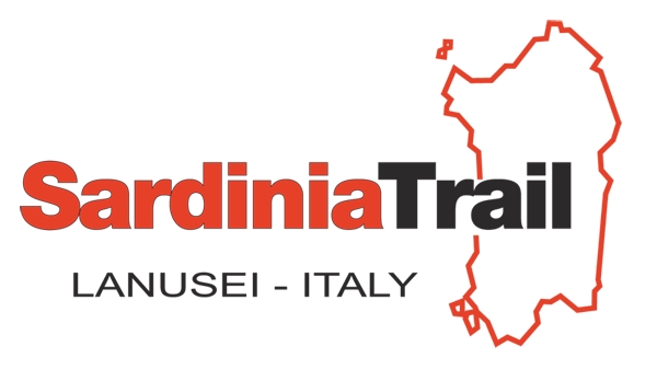 Domani prima tappa del  Sardinia Trail
