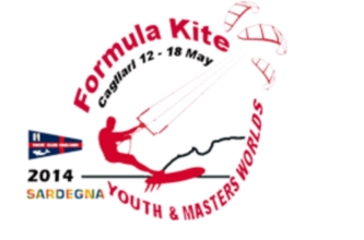 Kiteboard Racing World Championship @ Cagliari