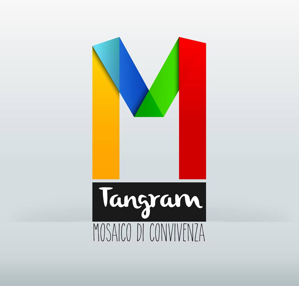 Tangram – Mosaico di convivenza