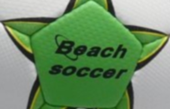 Beach Soccer, è il ‘Trofeo degli Chalet’