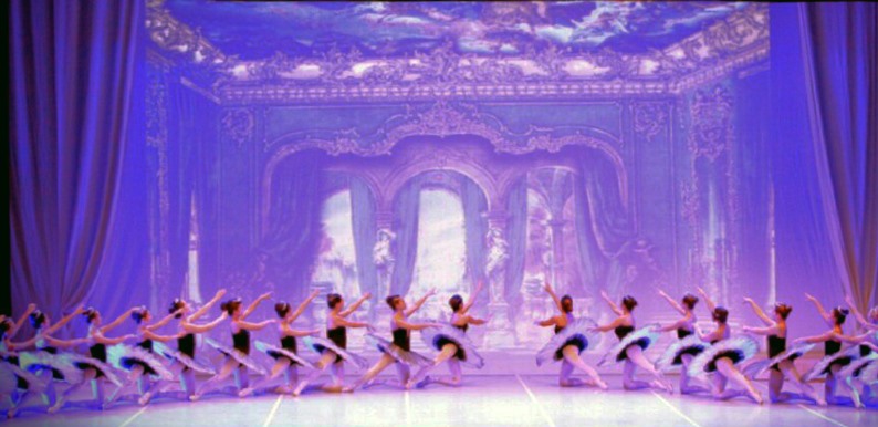 Saggio di danza ‘Prima Musa’, la fiaba di Cenerentola in scena al PalaRiviera