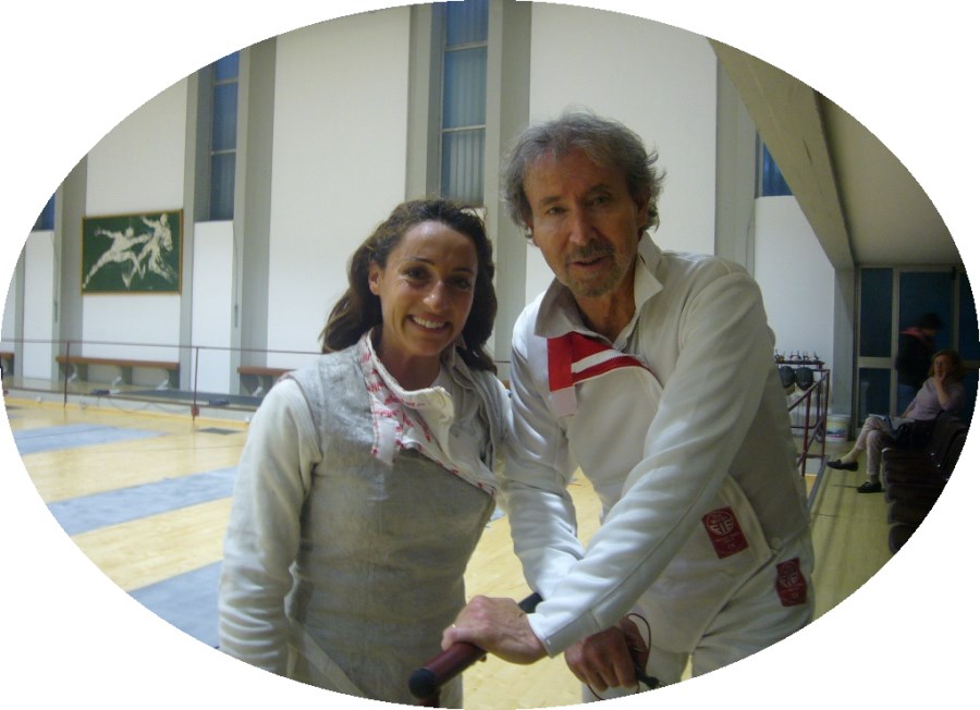 Olimpiadi Mediche in Austria: il dr. Novelli vince la medaglia d’ oro