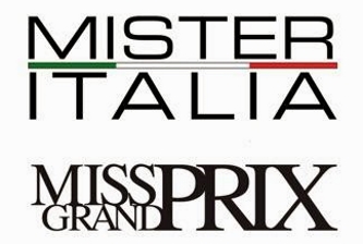 Miss Grand Prix e Mister Italia in Piazza del Popolo