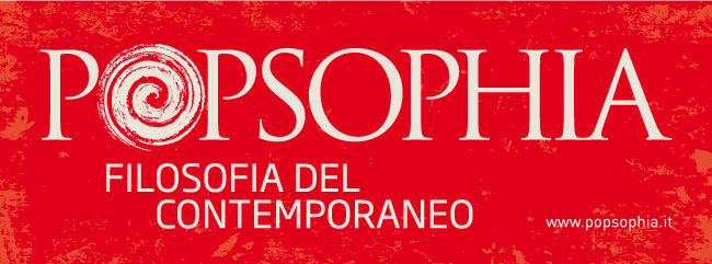 Popsophia, l’evento più attrattivo delle Marche
