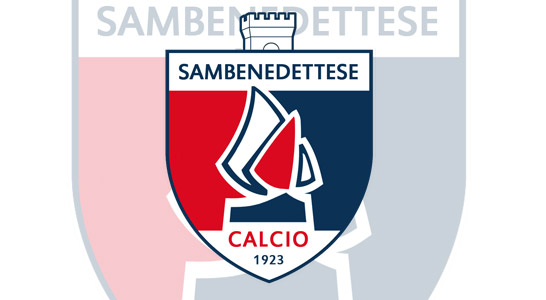 Calcio, Serie D: Sambenedettese-Chieti 2-4