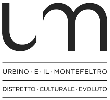 Viaggio Studio a Kortrjik con il Distretto Culturale Evoluto Urbino e il Montefeltro