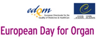Sabato 11 ottobre sarà la giornata europea della donazione degli organi