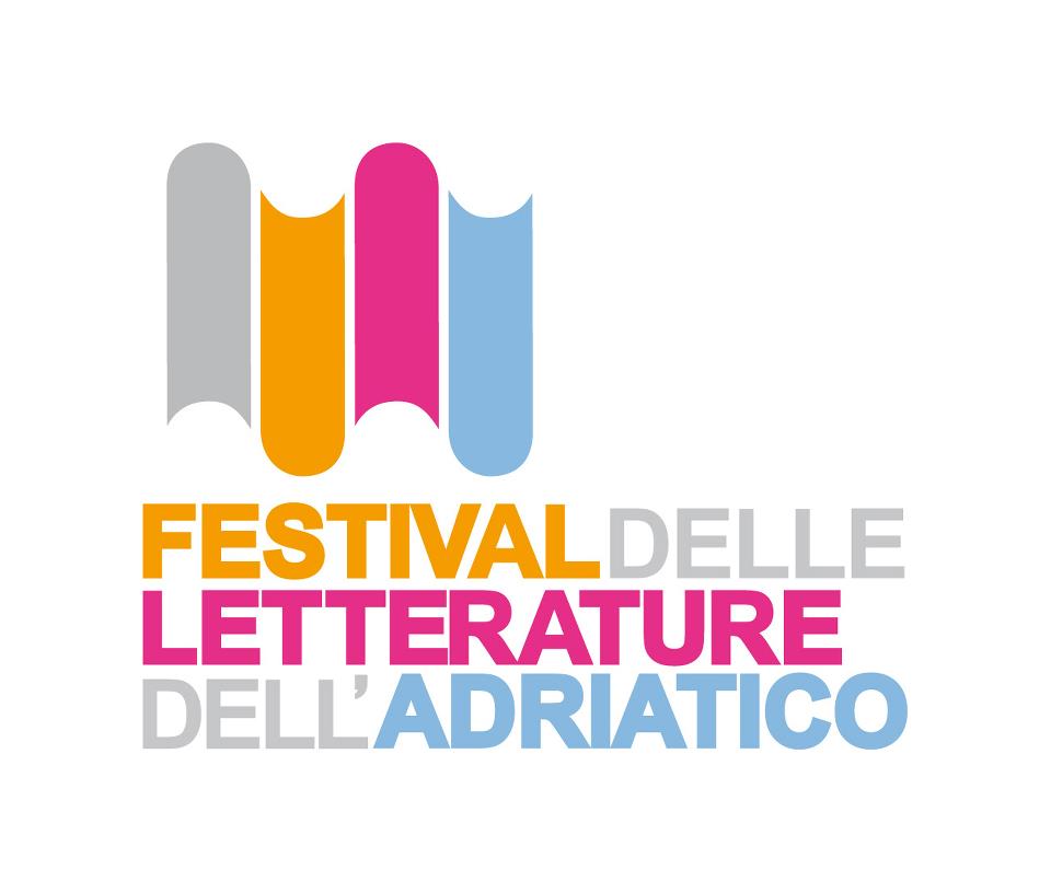 Dal 6 al 9 novembre il Festival delle Letterature dell’Adriatico